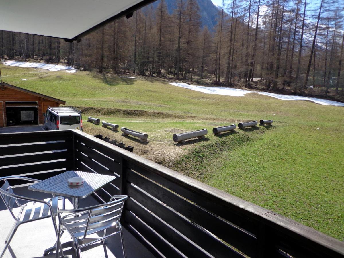 Matterhorn Golf